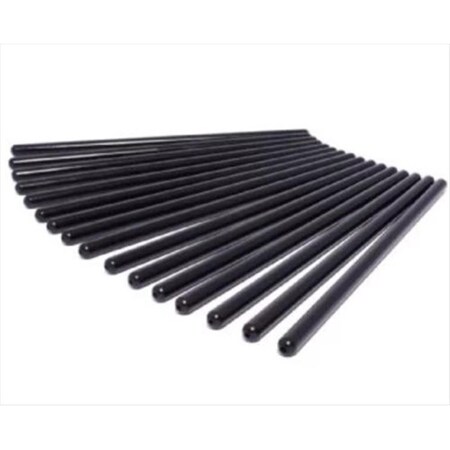 Comp Cams Hi Tech Pushrod C56-799516